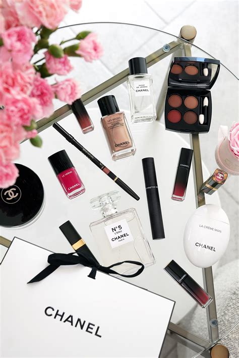 chanel allure mothers day sets|ulta chanel gift set.